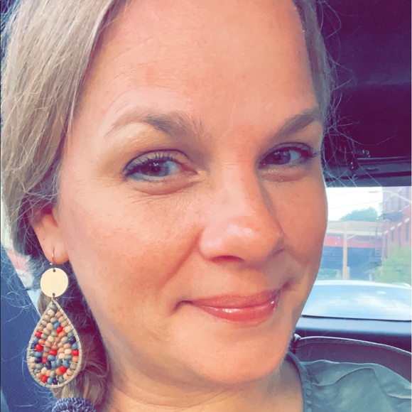 thethriftybetty